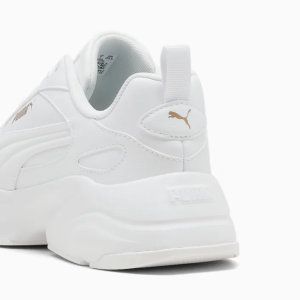 Дамски маратонки Puma Cassia 2.0