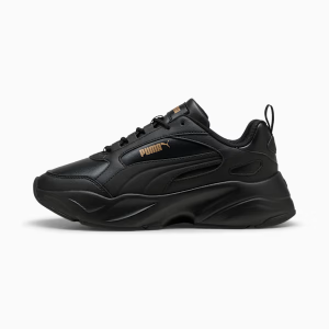 Дамски маратонки Puma Cassia 2.0