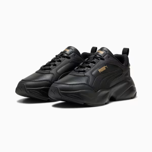 Дамски маратонки Puma Cassia 2.0
