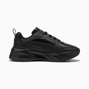 Дамски маратонки Puma Cassia 2.0