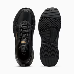 Дамски маратонки Puma Cassia 2.0