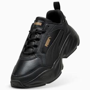 Дамски маратонки Puma Cassia 2.0