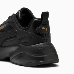 Дамски маратонки Puma Cassia 2.0