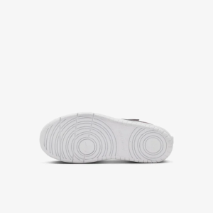 Детски кецове Nike COURT BOROUGH LOW RECRAFT BPV