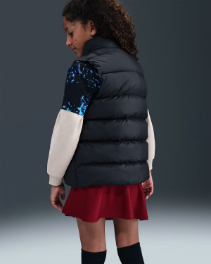 Детски елек Nike K NSW TF ADP PUFFER VEST