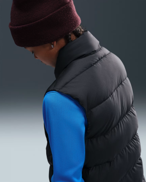 Детски елек Nike K NSW TF ADP PUFFER VEST