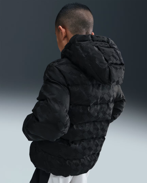 Детско яке Nike K NSW TF ADP PUFFER GX