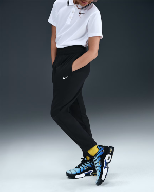 Детски екип Nike K NSW DF TRACKSUIT PK CREW