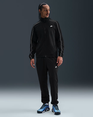Мъжко горнище Adidas Essentials Linear