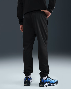 Мъжки екип Nike M NK CLUB PK TRK SUIT