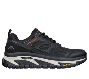 Мъжки маратонки Skechers Arch Fit Road Walker