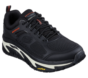 Мъжки маратонки Skechers Arch Fit Road Walker
