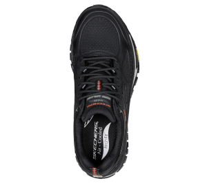Мъжки маратонки Skechers Arch Fit Road Walker