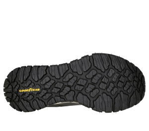 Мъжки маратонки Skechers Arch Fit Road Walker