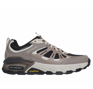 Мъжки маратонки Skechers Max Protect 