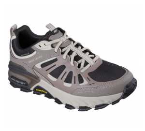 Мъжки маратонки Skechers Max Protect 