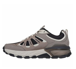 Мъжки маратонки Skechers Max Protect 