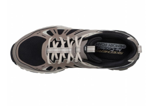 Мъжки маратонки Skechers Max Protect 