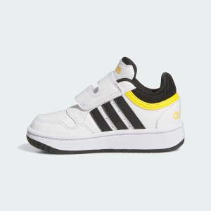 Детски маратонки Adidas Hoops 3.0