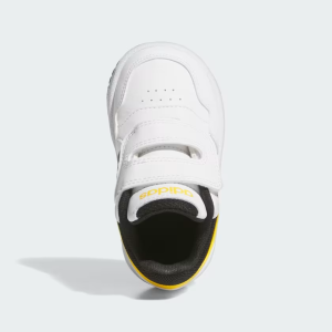 Детски маратонки Adidas Hoops 3.0