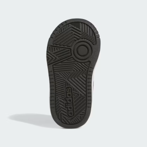 Детски маратонки Adidas Hoops 3.0