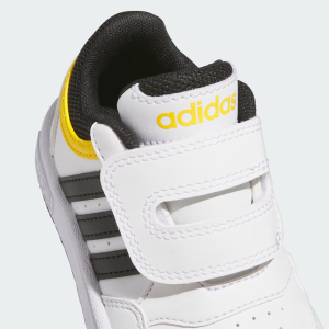 Детски маратонки Adidas Hoops 3.0
