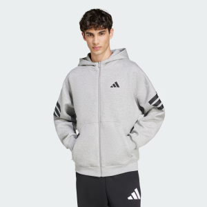 Мъжки екип Adidas Future Icons 3
