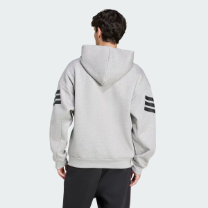 Мъжки екип Adidas Future Icons 3