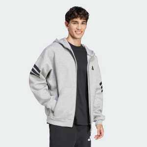 Мъжки екип Adidas Future Icons 3