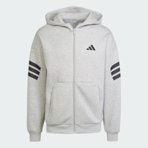 Мъжки екип Adidas Future Icons 3