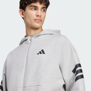 Мъжки екип Adidas Future Icons 3