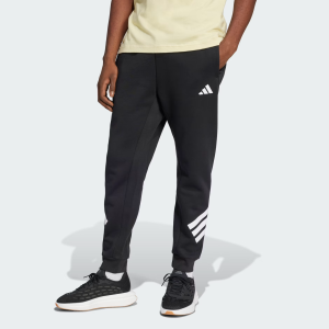 Мъжки екип Adidas Future Icons 3