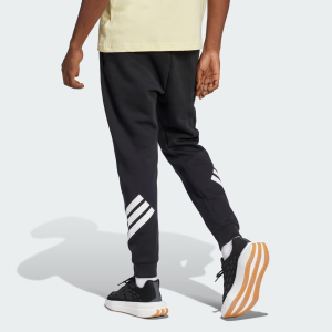 Мъжки екип Adidas Future Icons 3
