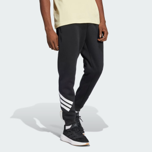 Мъжки екип Adidas Future Icons 3