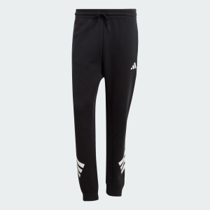 Мъжки екип Adidas Future Icons 3