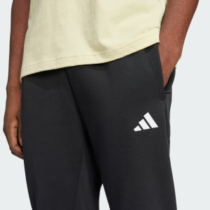 Мъжки екип Adidas Future Icons 3