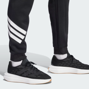 Мъжки екип Adidas Future Icons 3