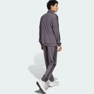Мъжки екип Adidas M 3S TR TT TS