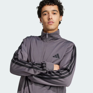 Мъжки екип Adidas M 3S TR TT TS