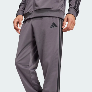 Мъжки екип Adidas M 3S TR TT TS