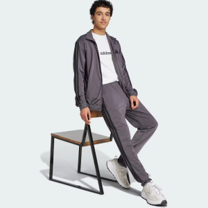 Мъжки екип Adidas M 3S TR TT TS