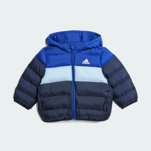 Детско яке Adidas SYNTHETIC DOWN JACKET
