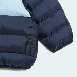 Детско яке Adidas SYNTHETIC DOWN JACKET