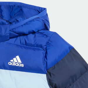 Детско яке Adidas SYNTHETIC DOWN JACKET