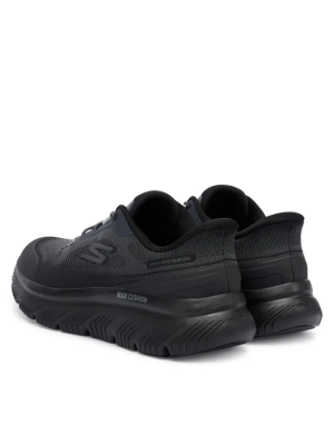 Мъжки маратонки Skechers GO WALK MAX