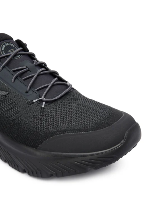 Мъжки маратонки Skechers GO WALK MAX