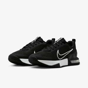 Мъжки маратонки Nike AIR MAX ALPHA TRAINER 6