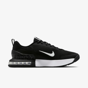 Мъжки маратонки Nike AIR MAX ALPHA TRAINER 6
