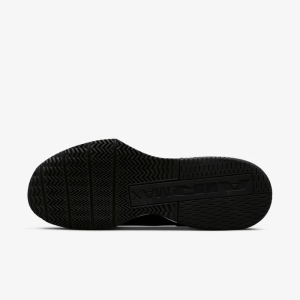 Мъжки маратонки Nike AIR MAX ALPHA TRAINER 6