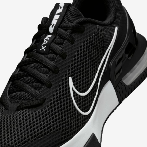 Мъжки маратонки Nike AIR MAX ALPHA TRAINER 6
